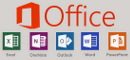 office 2016