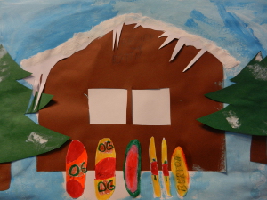 Galerie2 4