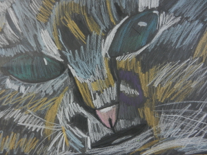 galerie4 4