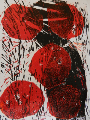 galerie4 7