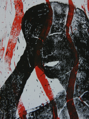 galerie4 8