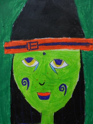 galerie13
