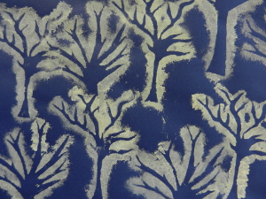 galerie15