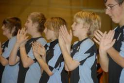 sport4kl