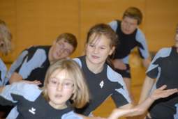 sport5kl