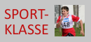 sportklasse