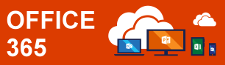 Office 365 Banner kl