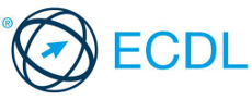 ecdl logo kl